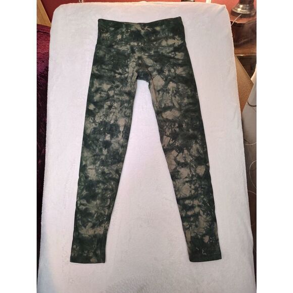 French Laundry Leggings medium * - Picture 2 of 5